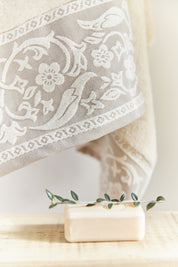 Beige Royale - Torres Novas