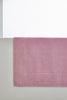 Old pink bath mat - Torres Novas