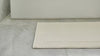 Natural bath mat - Torres Novas