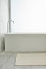Natural bath mat - Torres Novas