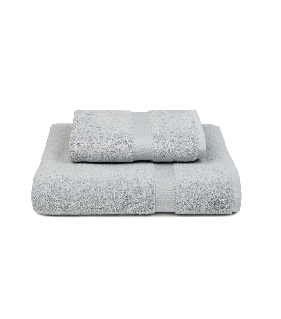 Kid's towel - Almonda in 100% Cotton 500 GSM - Torres Novas