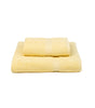 Yellow chic Almonda - Torres Novas