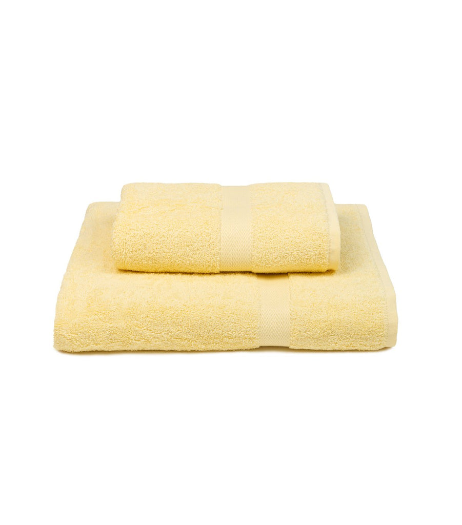 Yellow chic Almonda - Torres Novas
