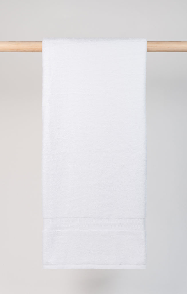 Kid's towel - Almonda in 100% Cotton 500 GSM - Torres Novas