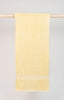 Yellow chic Almonda - Torres Novas