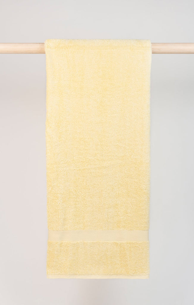 Yellow chic Almonda - Torres Novas