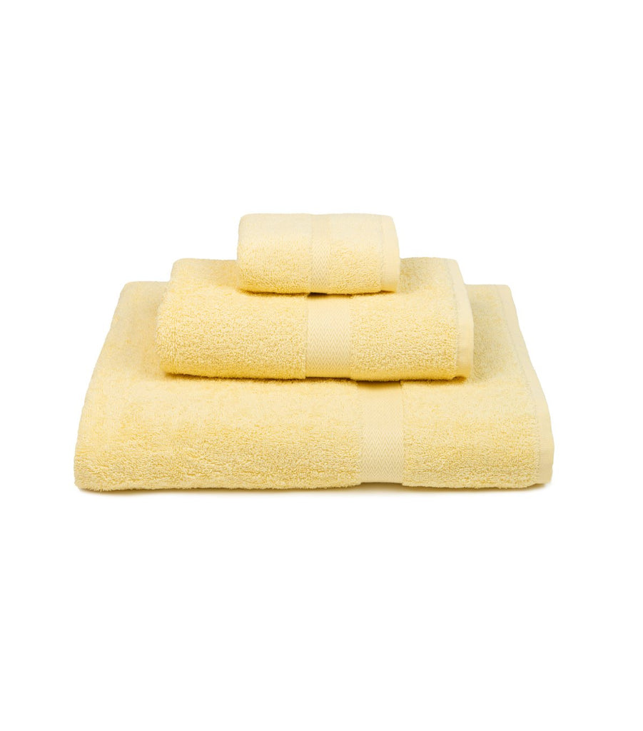 Yellow chic Almonda - Torres Novas