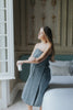 Grey Elegance - Torres Novas
