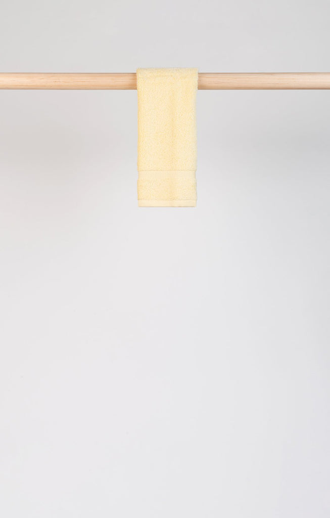 Yellow chic Almonda - Torres Novas