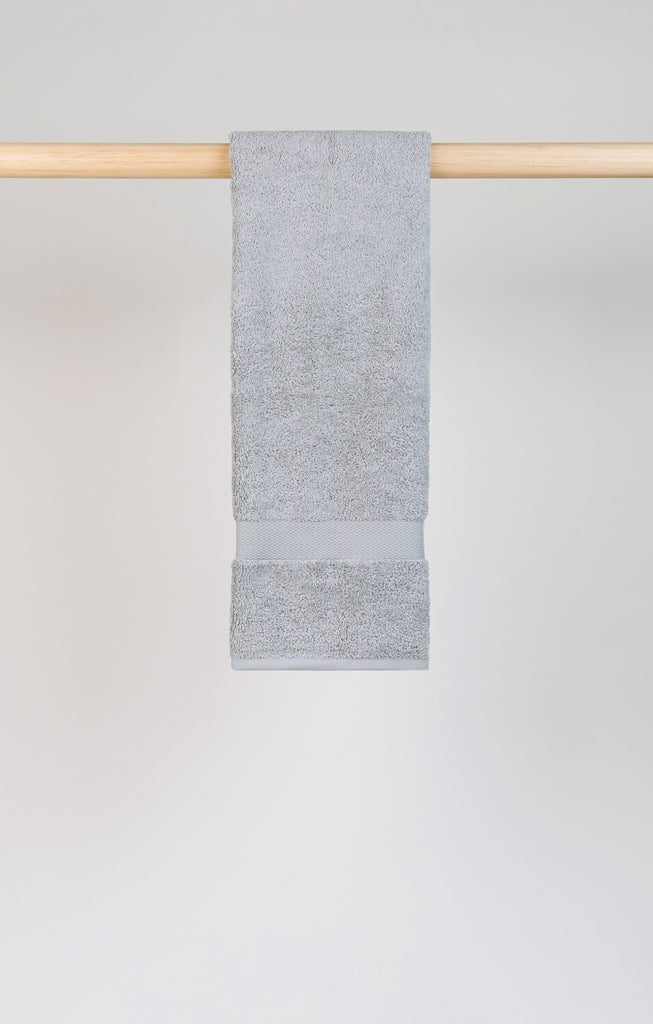 Silver grey Almonda - Torres Novas