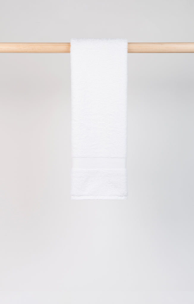 White Almonda - Torres Novas