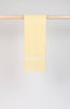 Yellow chic Almonda - Torres Novas