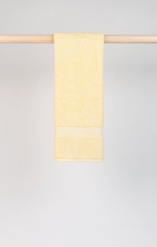 Yellow chic Almonda - Torres Novas