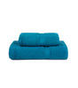 Petroleum blue Almonda - Torres Novas