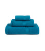Petroleum blue Almonda - Torres Novas