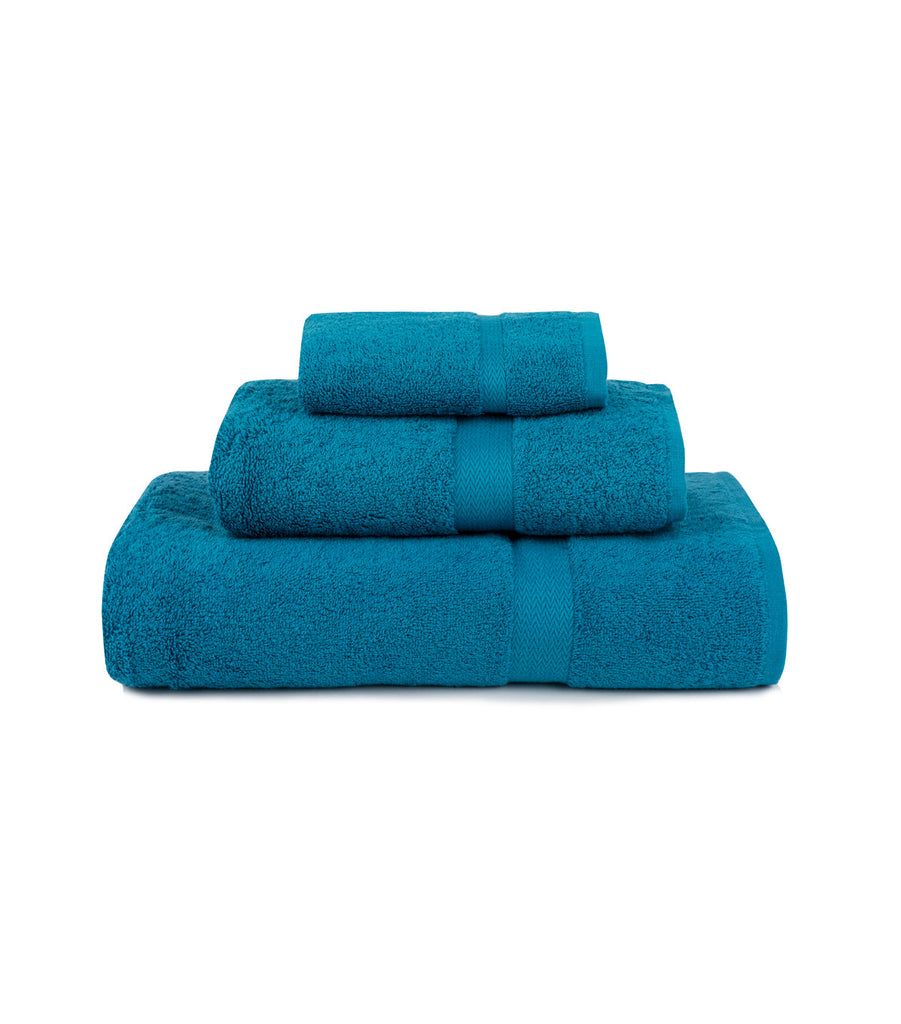 Petroleum blue Almonda - Torres Novas