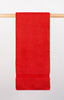 Red Almonda - Torres Novas
