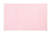 Baby pink Luxus - Torres Novas