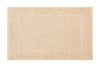 Beige Luxus - Torres Novas