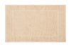Beige Almonda - Torres Novas
