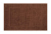 Brownie Luxus - Torres Novas