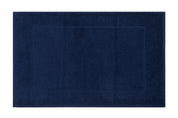 Cobalt blue Elegance - Torres Novas
