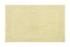 Khaki green Elegance - Torres Novas