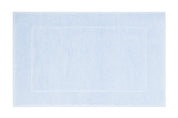Light blue Luxus - Torres Novas