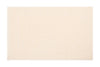 Natural bath mat - Torres Novas