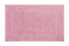 Old pink bath mat - Torres Novas