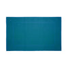 Petroleum blue Almonda - Torres Novas