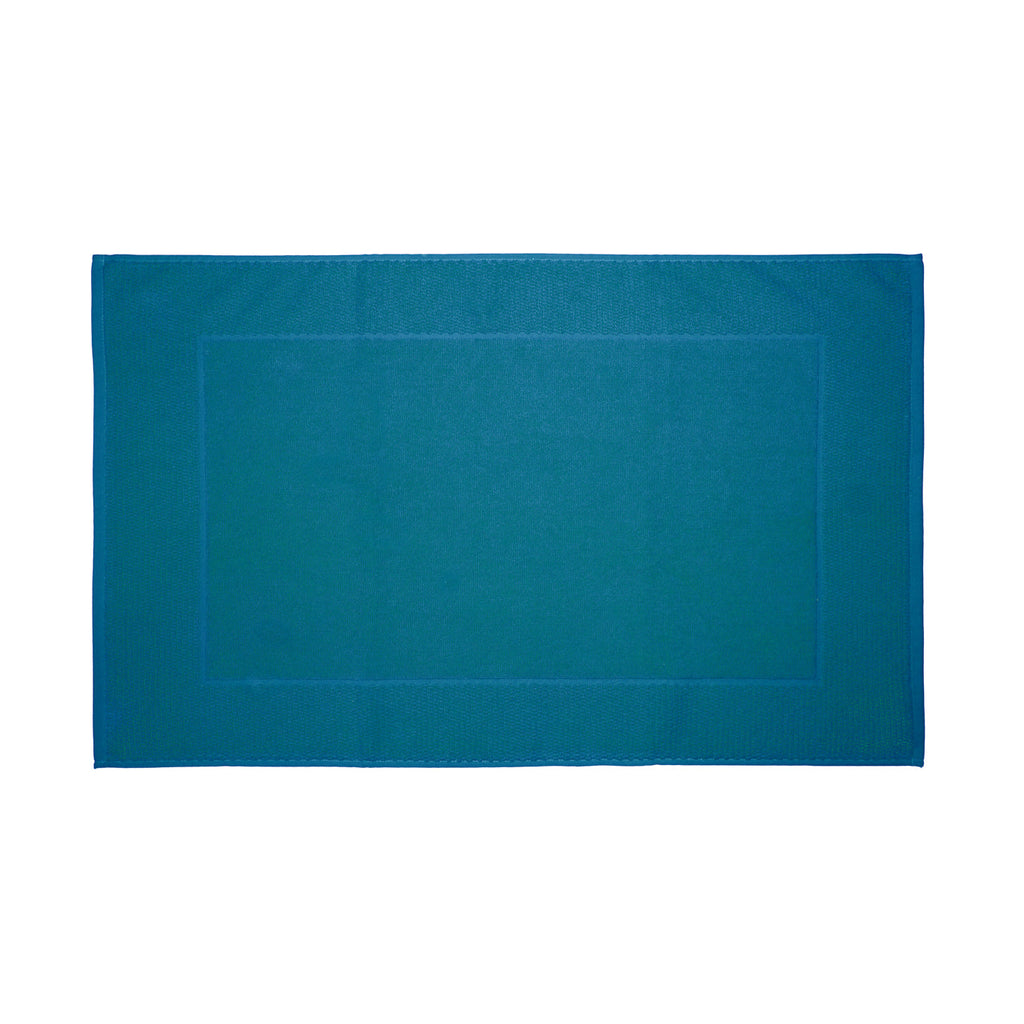 Petroleum blue Almonda - Torres Novas