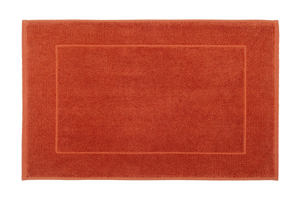 Cognac bath mat - Torres Novas