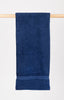 Cobalt blue Almonda - Torres Novas