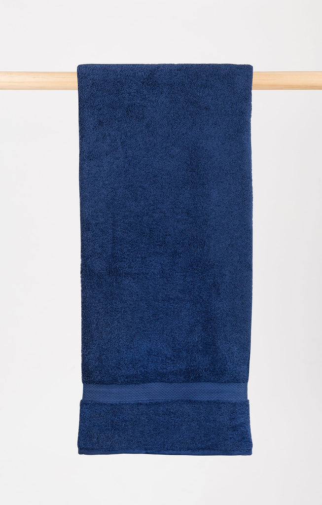 Cobalt blue Almonda - Torres Novas