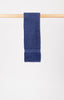Cobalt blue Almonda - Torres Novas