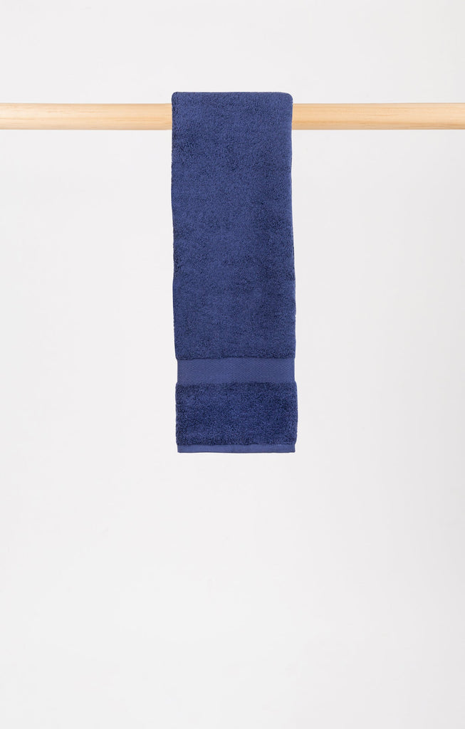 Cobalt blue Almonda - Torres Novas