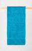Petroleum blue Almonda - Torres Novas