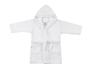 Kids bathrobe - Torres Novas