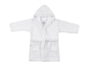 Kids bathrobe - Torres Novas