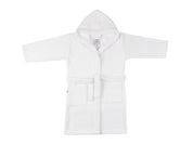 Kids bathrobe - Torres Novas