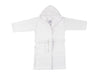 Kids bathrobe - Torres Novas