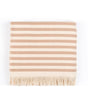 Barra kids beach towel - Torres Novas