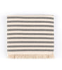 Barra kids beach towel - Torres Novas