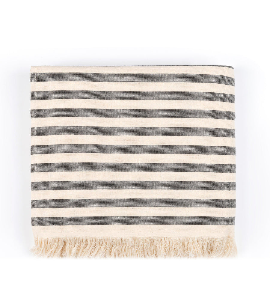 Barra kids beach towel - Torres Novas