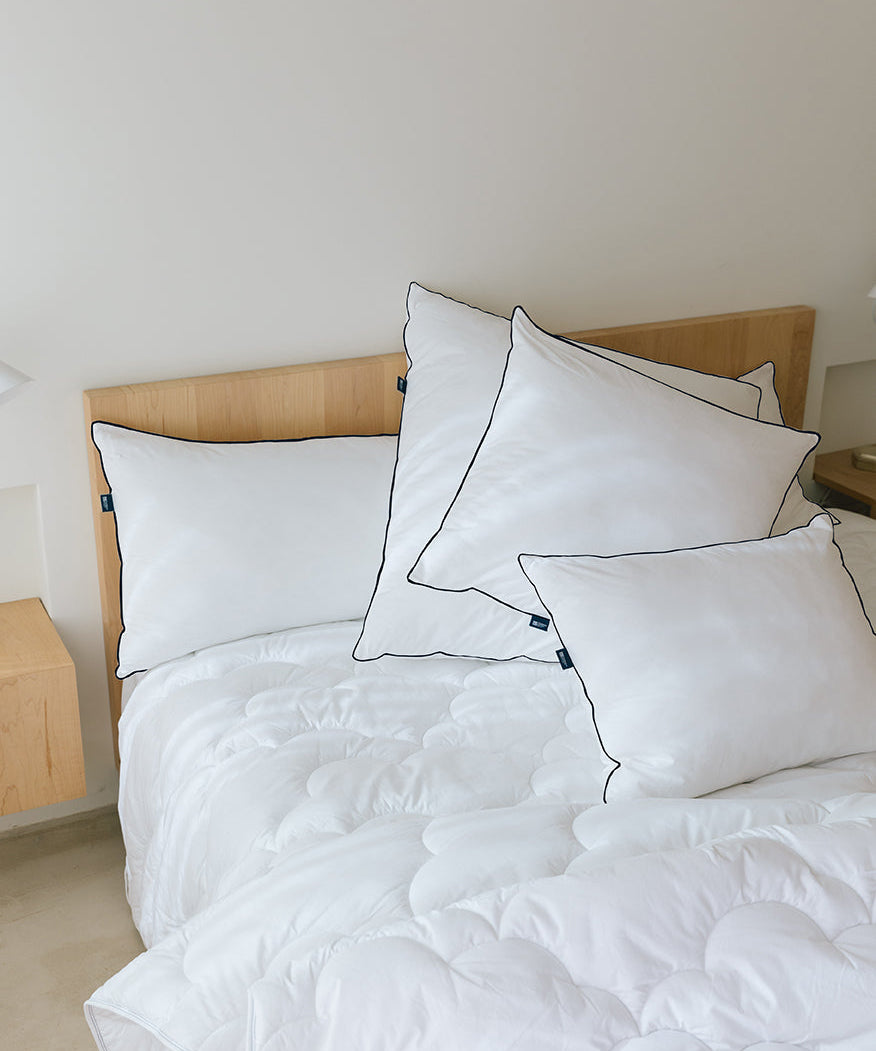 Pillows - Torres Novas