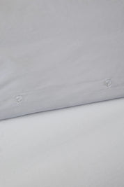 White Washed Cotton - Torres Novas