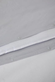 White Washed Cotton - Torres Novas