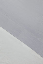 Blue Washed Cotton - Torres Novas