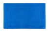 Blue France Luxus - Torres Novas